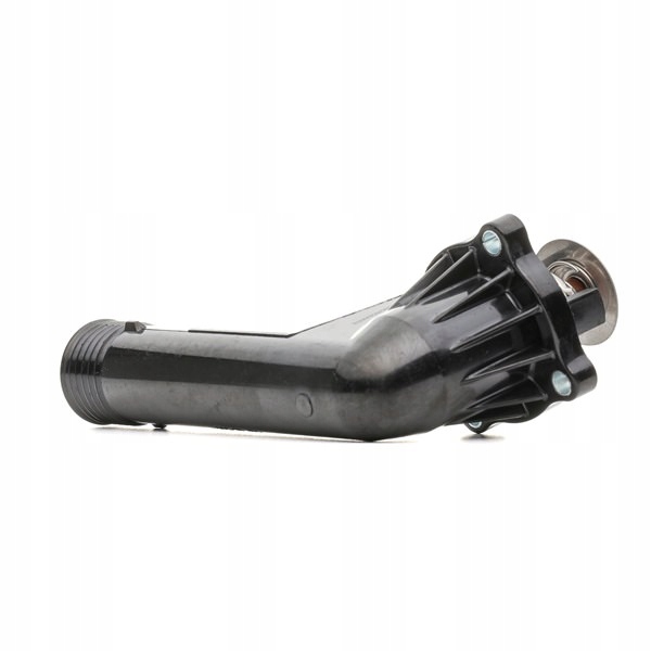 RIDEX 316T0054 THERMOSTAT LIQUIDE REFROIDISSEMENT 95°C VERS BMW Z3 ROADSTER (E36)