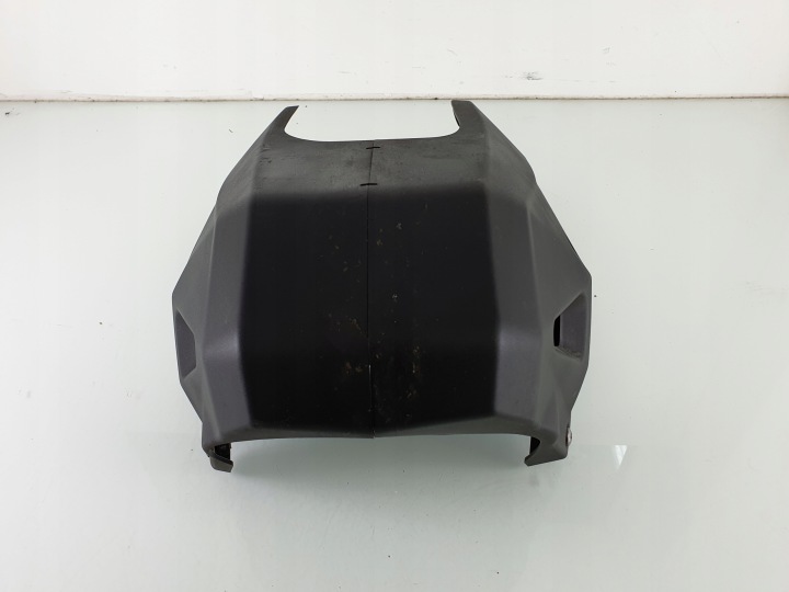 C857 TRIUMPH TIGER 1200 EXPLORER PRISE PROTECTION