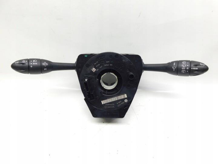 COMMUTATEUR COMPOSITE FEUX 3453991 MINI R55 R56 R57 R58 R60 R60 R61