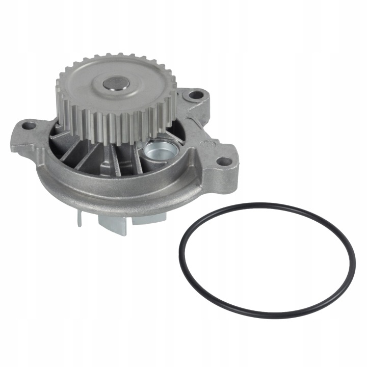 POMPE À EAU AUDI A80 2.3QUATTRO 91-84,A100 2.3QUATT