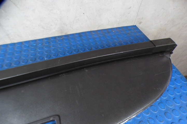 OPEL ASTRA K V UNIVERSEL STORE COUVERCLES DE COFFRE 39080257