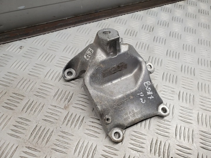 AUDI Q5 SQ5 8W0199308R AVANT CÔTÉ DROITE SUPPORTS I LAPY