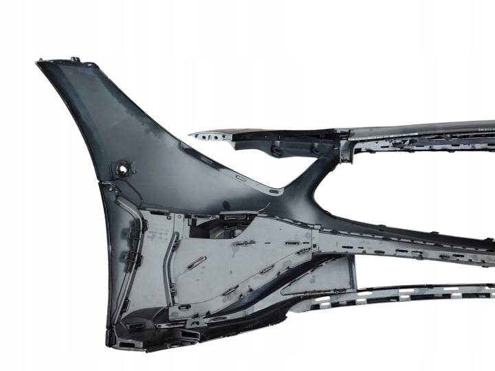 PARE-CHOCS AVANT AVANT MERCEDES CLS III C257 2018–2023 AMG ORIGINAL EUROPE