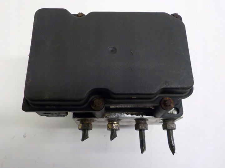 SUBARU FORESTER 2 II SG POMPE ABS 27534SA030 L2