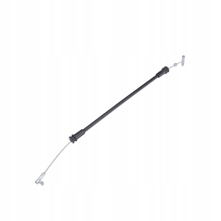 CÂBLE POIGNÉES PORTES AUTOMOBILES A4547230169 SUBSTITUT POUR SMART QA