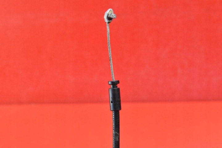 PETIT MOTEUR DOCIAG ARRIÈRE COUVERCLES DE COFFRE 31335116 VOLVO XC60 1 I 08-13