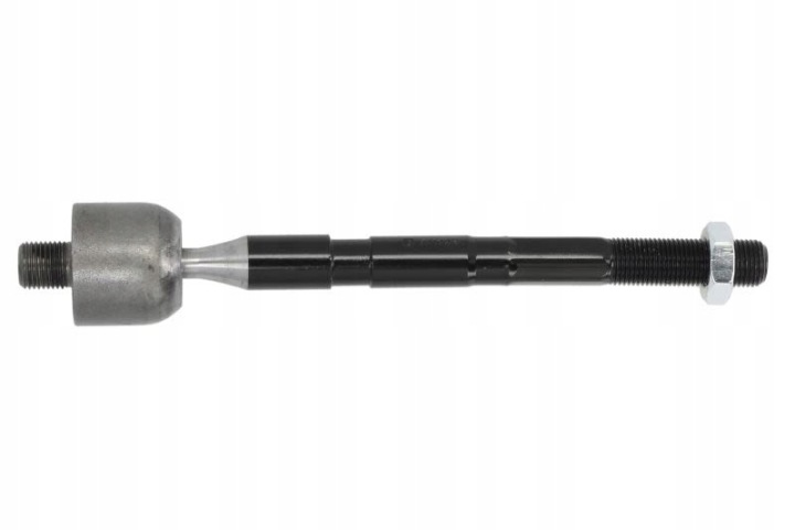 DELPHI CONNEXION OSIOWE TA3195 A.B.S. 240697