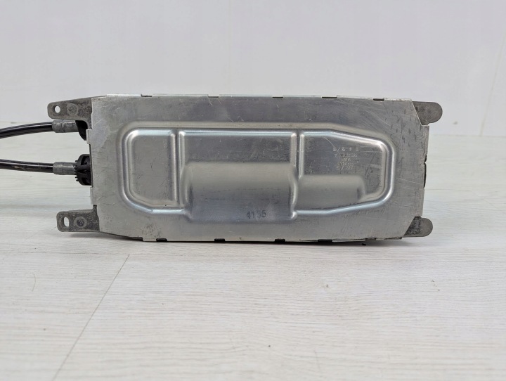 MÉCANISME DE CHANGEMENT DE VITESSES CRIC VITESSE VW SCIROCCO 1K0711049CM