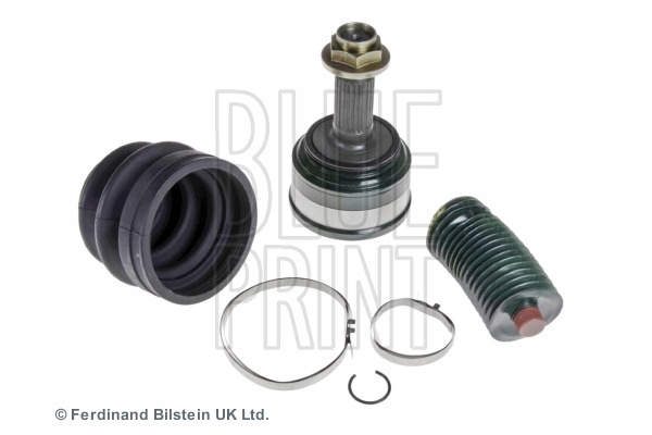 JOINT MOTEUR HONDA CIVIC 1991-1.3 1.5 1.6 ,CIV