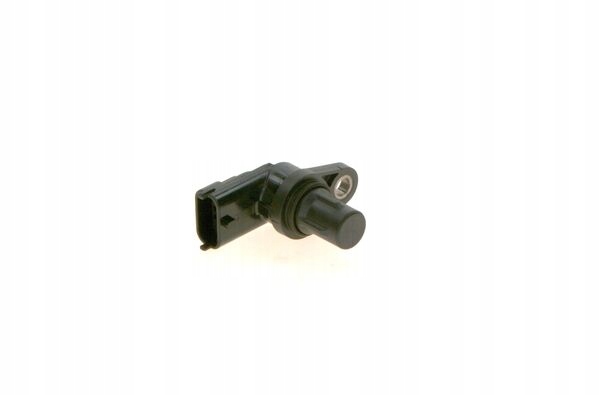 BOSCH 0 232 103 052 CAPTEUR POSITION GALET DISTRIBUTION
