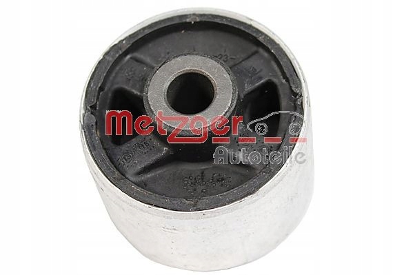 BUSHING SWINGARM METZGER photo 6 - milautoparts-fr.ukrlive.com