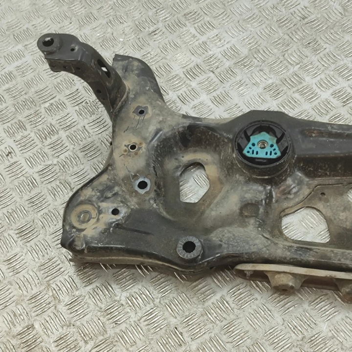 CHÂSSIS AVANT VW TIGUAN (CT1) 3Q0199313DA 35657088 1.5L 96KW 2025