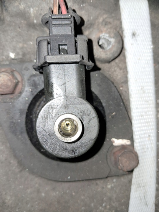 MOTEUR 1.7CDTI Z17DTL BOSCH KIT ASTRA H ZAFIRA PEWNIAK VERS MONTAGE FILM