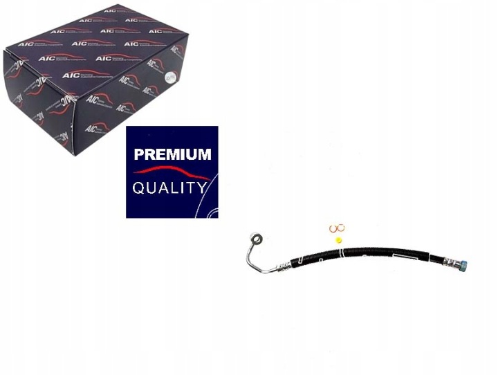 AIC 58550 FIL FLEXIBLE
