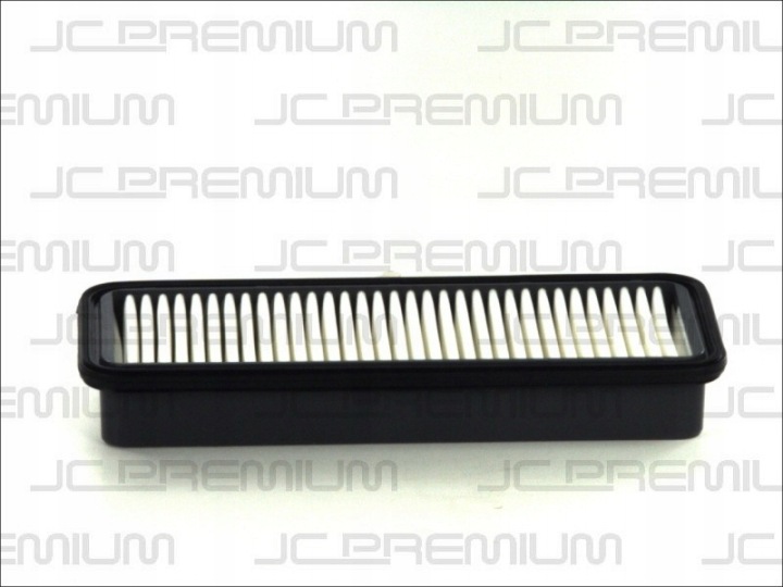 FILTRE AIR JC PREMIUM B22043PR