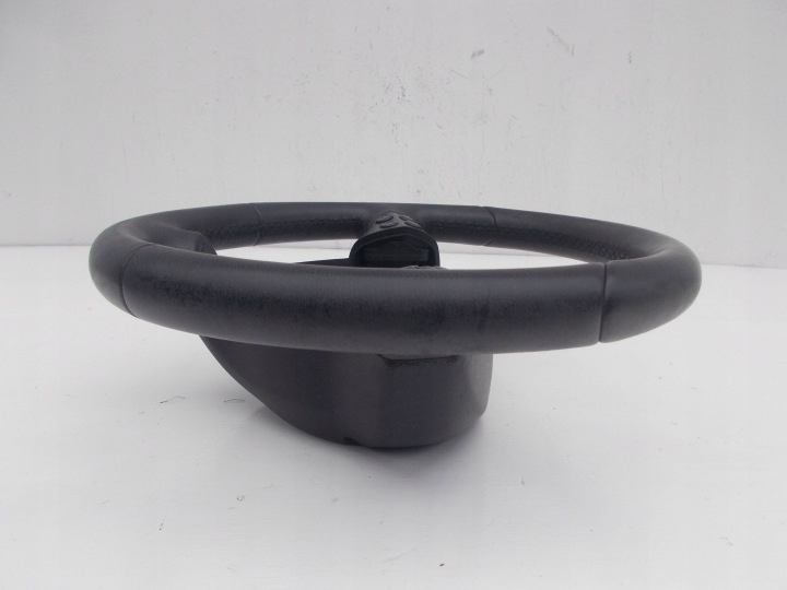VOLANT CUIR MERCEDES ESSENCE A CLASSE 169 W169 A1694600503
