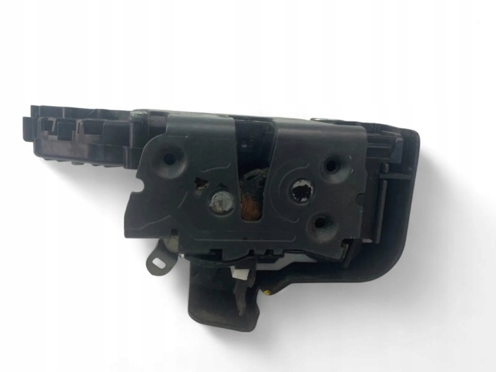 SERRURE DROITS AVANT PORTES SSANGYONG ACTYON I 30799303 31217424 2007
