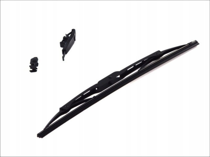 ESSUIE-GLACE 375 MM DENSO DM-038 5Z0955425D