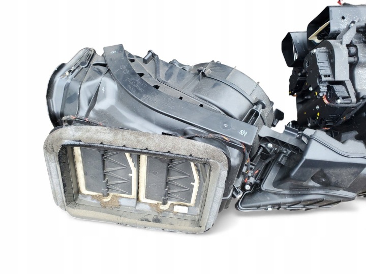 AUDI A6 S6 C8 4K 8W1820005AK ENSEMBLE RÉCHAUFFEURS