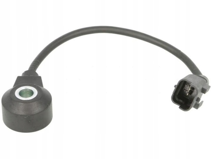 SENSOR KNOCK STUKOWEGO FITS DO: CITROEN C4 I, C4 PICASSO I, C5 I photo 1 - milautoparts-fr.ukrlive.com