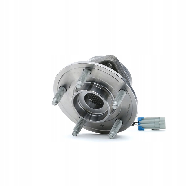STARK SKWB-0180152 KIT ROULEMENT ROUES