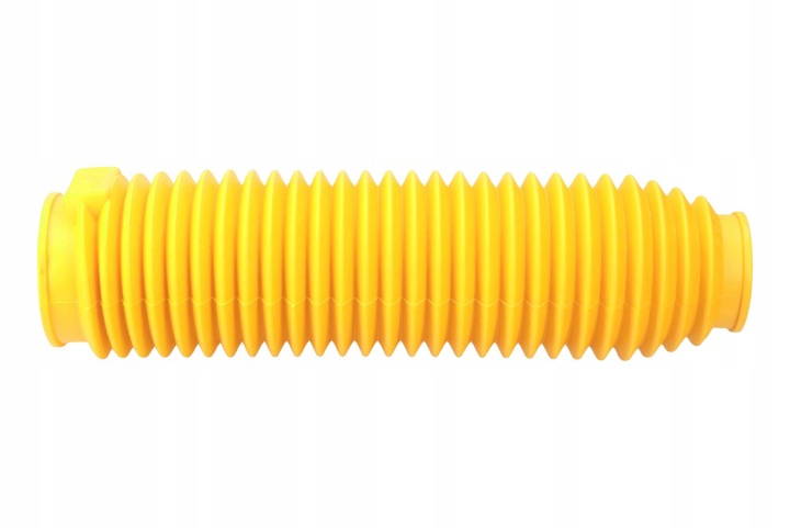 CAPUCHONS SUSPENSIONS TELESKOPOW AMORTISSEURS PROGRIP 2500 280MM 28CM