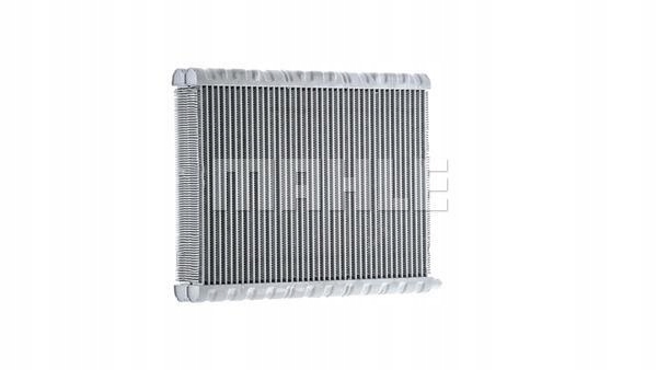 MAHLE AE 124 000P ÉVAPORATEUR CLIMATISATION