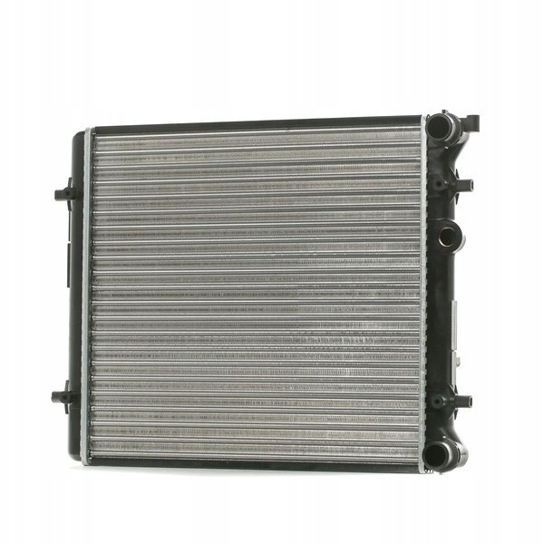 STARK SKRD-0120289 RADIATEUR SYSTÈME REFROIDISSEMENT MOTEUR