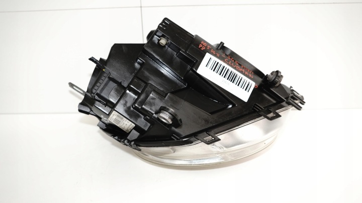 PHARE DROIT AVANT AVANT MINI COOPER R56 06-11R