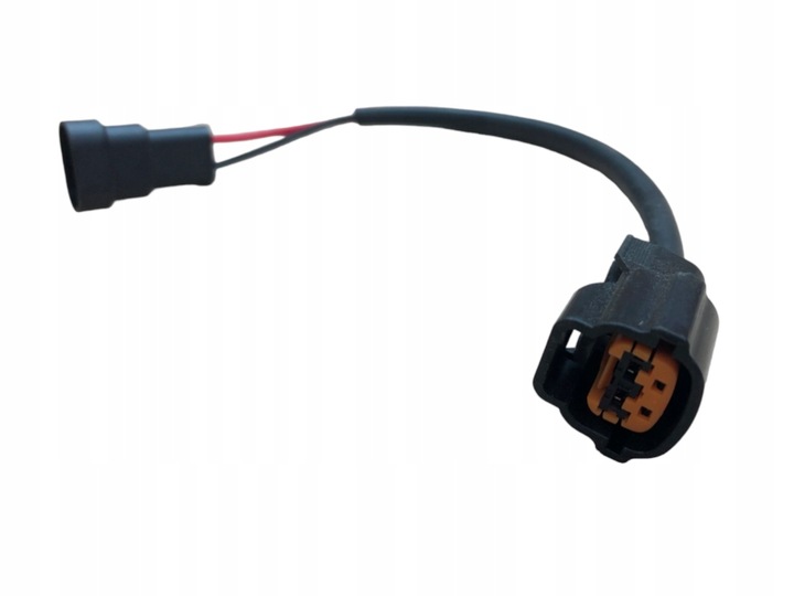 CABLE XENÓN HID D2S D2R PARA NISSAN RENAULT SUBARU ACURA HONDA INFINITI MAZDA 