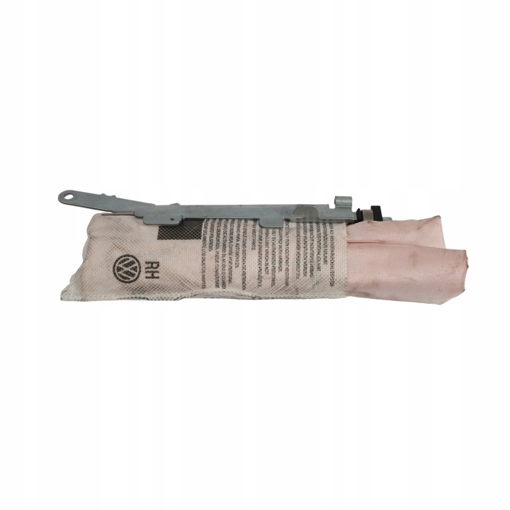 AUDI A3 8V COUSSIN AIRBAG SIÈGES GAUCHE AVANT 8V3880241A