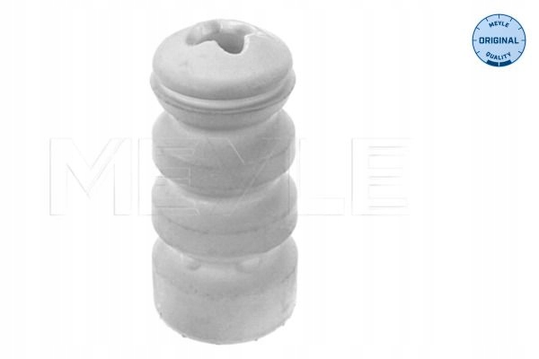 MEYLE BUMP STOP SHOCK ABSORBER VW T. A4 95-01 photo 1 - milautoparts-fr.ukrlive.com