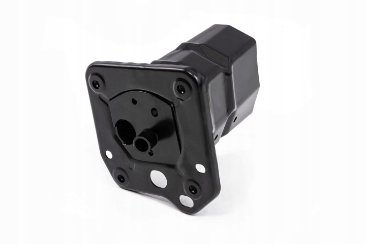 VOLVO V60 I 2010-2018 ZONES DE DÉFORMATION DÉFLECTEUR DROIT 31353136
