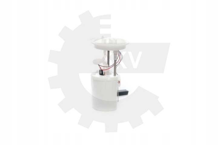 POMPE CARBURANTS AUDI SEAT SKODA VW
