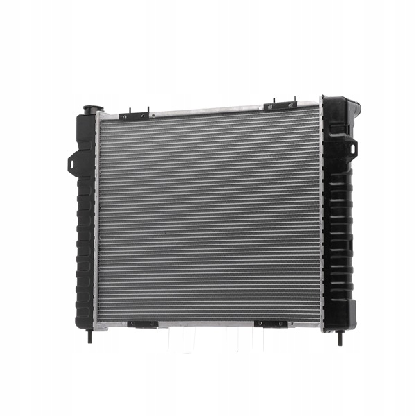 STARK SKRD-0120278 RADIATEUR SYSTÈME REFROIDISSEMENT MOTEUR