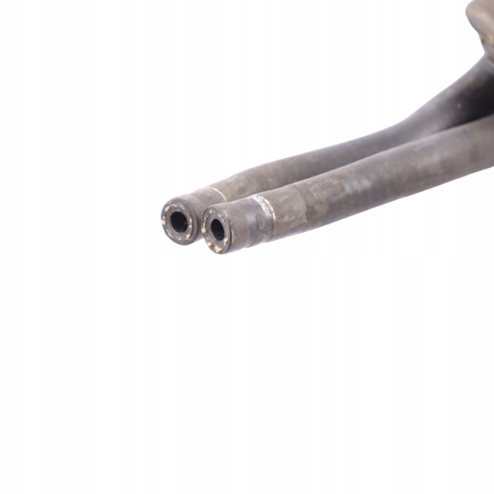 MERCEDES W205 DIESEL M626 OM651 FIL TUYAU ADBLUE RADIATEUR EAU