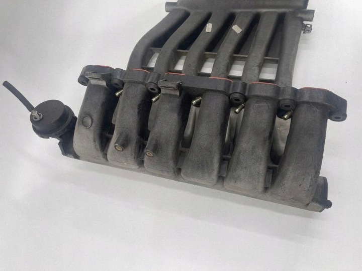 COLLECTEUR ADMISSION VW PHAETON (3D_) 022133201AJ 3.2L GASOLINE 177KW 2005