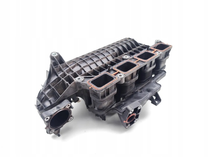 TOYOTA RAV4 COLLECTEUR D'ADMISSION AIR 2.5 ESSENCE 132KW (180 HP) 2AR-FE