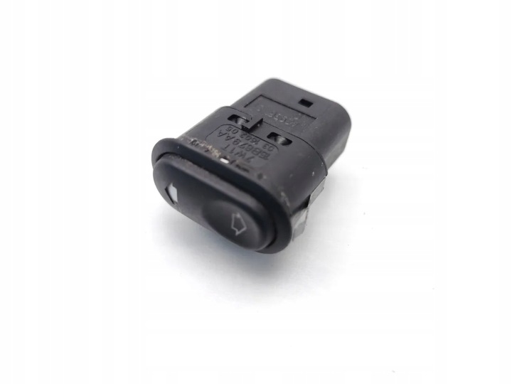 LAND ROVER RANGE ROVER SPORT BOUTONS VITRE 2007 SUV 4/5DR 15B679AA (06-13)