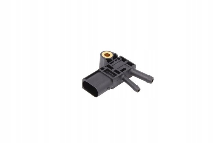 SENSOR / SONDA FEBI BILSTEIN 43587 