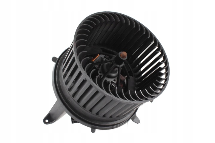 VENTILATEUR VENTILATEUR CONDUIT D'AIR MINI R55 R56 R57 R58 R59 R60 R61 LIFT UK