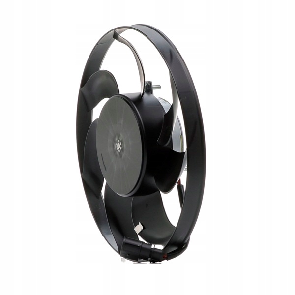 VENTILATEUR RADIATEUR STARK SKRF-0300012 VERS VW GOLF VI (5K1)