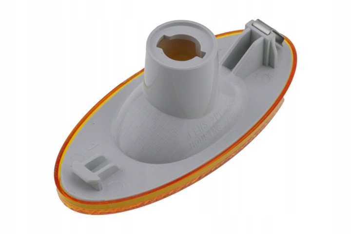 NTY PHARE CLIGNOTANT NTY ELP-RE-008