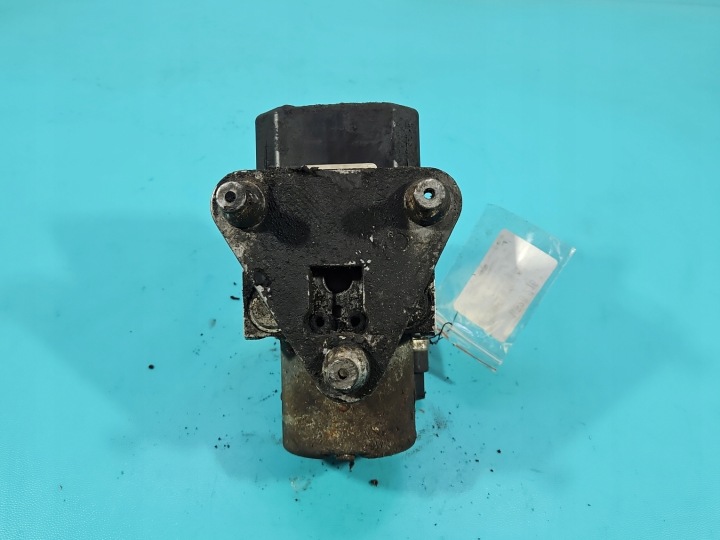 POMPE ABS MERCEDES SPRINTER I 903 0265950137 A0004469289