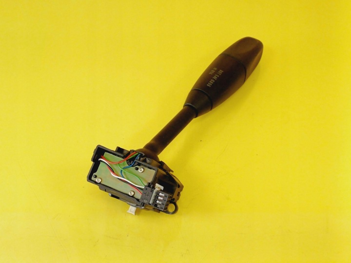 MANETTE COMMUTATEUR ESSUIE-GLACES MERCEDES-BENZ C W203 A1715402245 NR452