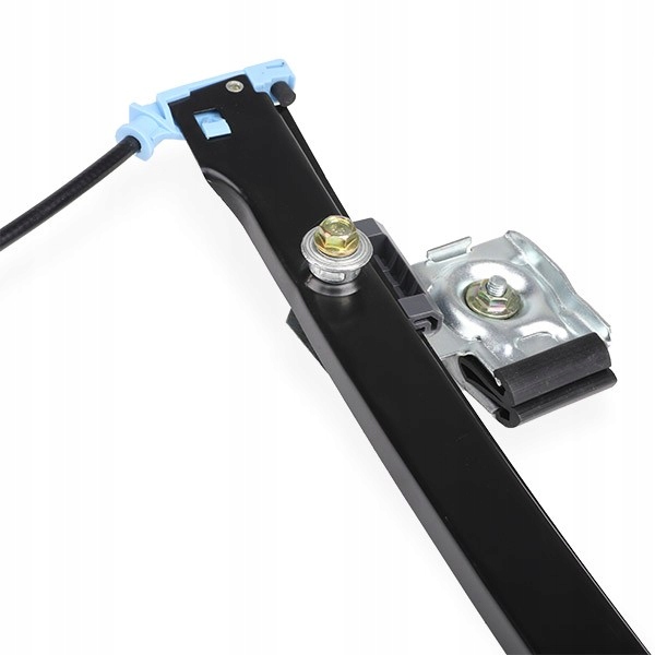 RIDEX 1561W0113 ÉLECTRIQUE ÉLÉVATEUR VITRES AVANT DROIT VERS VW POLO (6N2)