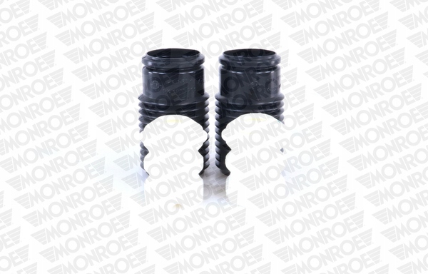 MONROE AMORTYZATORY+OSL AVANT SEAT IBIZA IV 6L