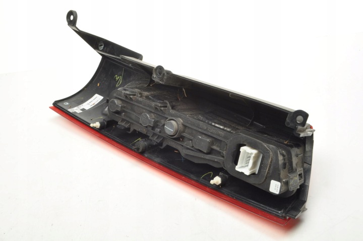 MERCEDES CITAN W415 PHARE GAUCHE ARRIÈRE GAUCHE ARRIÈRE A4159062900