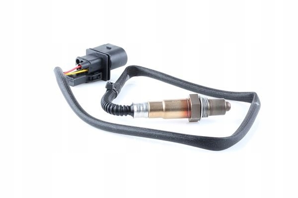 SONDE LAMBDA CHAUFFANTE STARK SKLS-0140078 VERS VW LUPO (6X1, 6E1) SHARAN