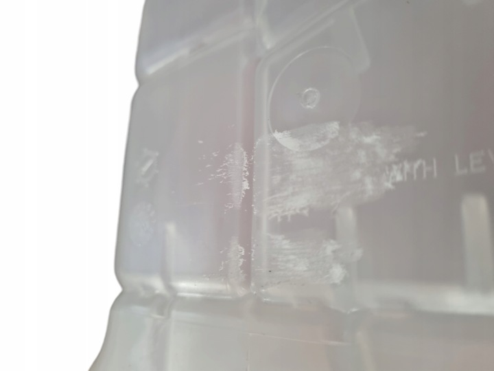 FEBI RÉSERVOIR D'EXPANSION OPEL ASTRA J 09-
